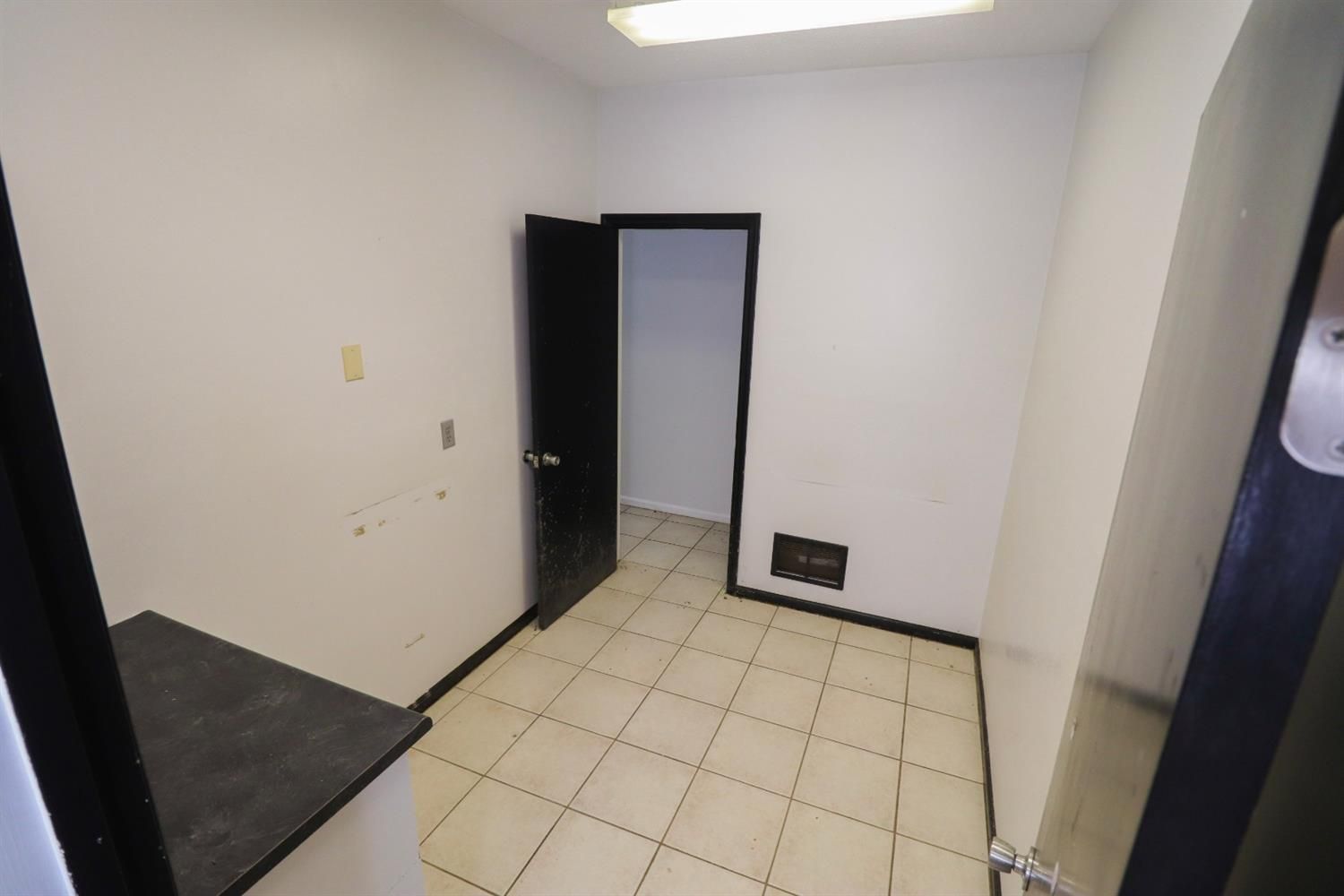 2019 Catalpa Loop, Richmond, KY 40475